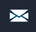 email-icon